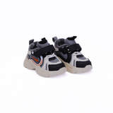 TurboTrail Kid's Sneakers