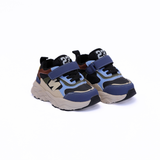 Adventure Max Kid's Sneakers