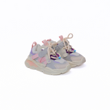 Rainbow Sprout Kids' Sneakers