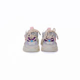 Rainbow Sprout Kids' Sneakers