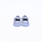 PartyPal Kids' Sneakers
