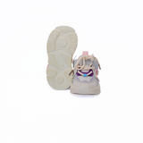 Rainbow Sprout Kids' Sneakers