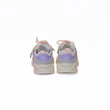 Rainbow Sprout Kids' Sneakers