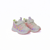 DreamStride Kid's Sneakers