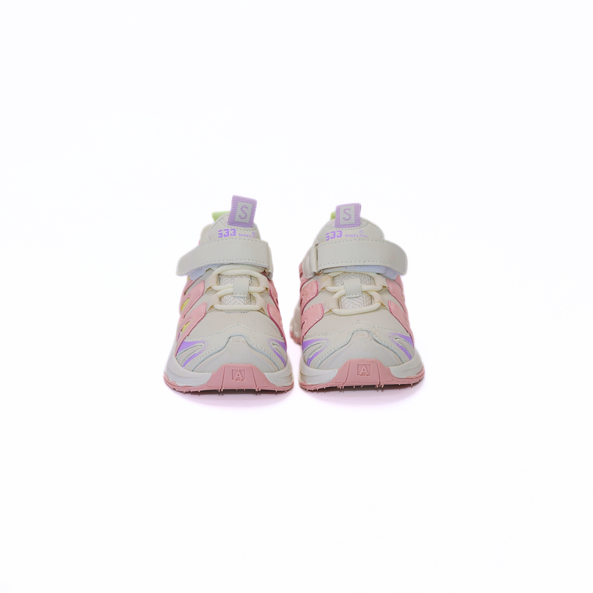 DreamStride Kid's Sneakers