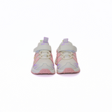 DreamStride Kid's Sneakers