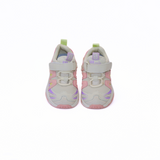 DreamStride Kid's Sneakers