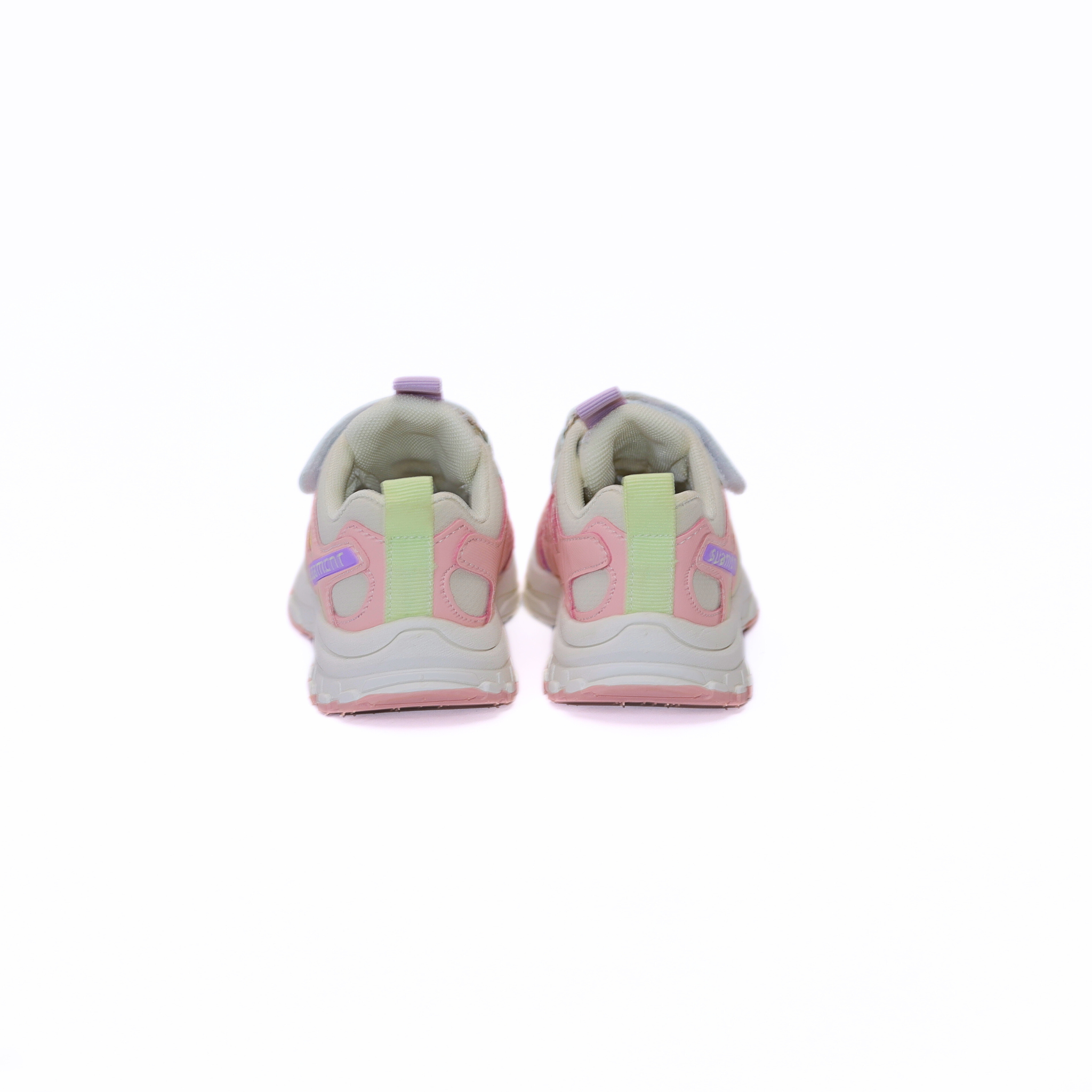 DreamStride Kid's Sneakers