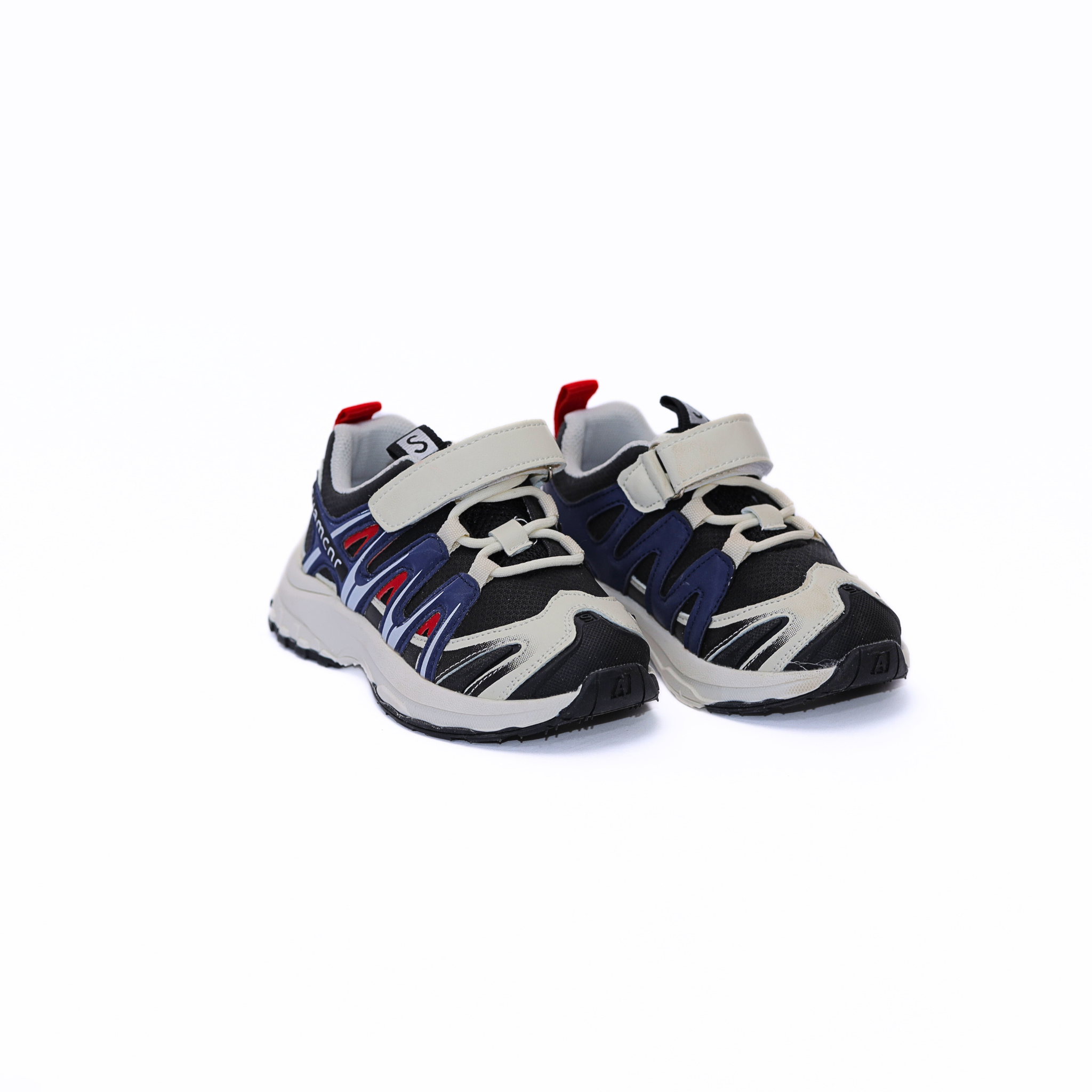 DreamStride Kid's Sneakers