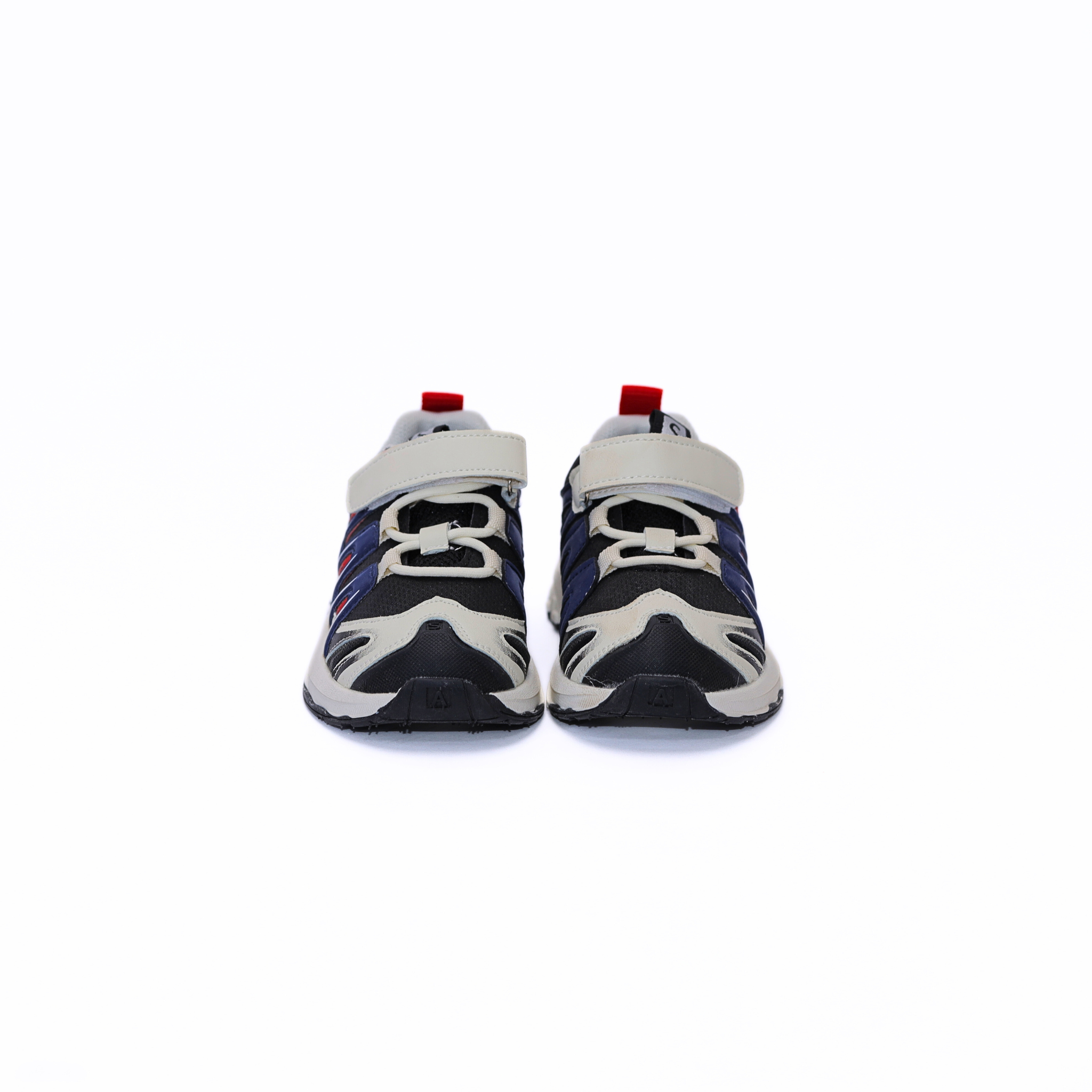 DreamStride Kid's Sneakers