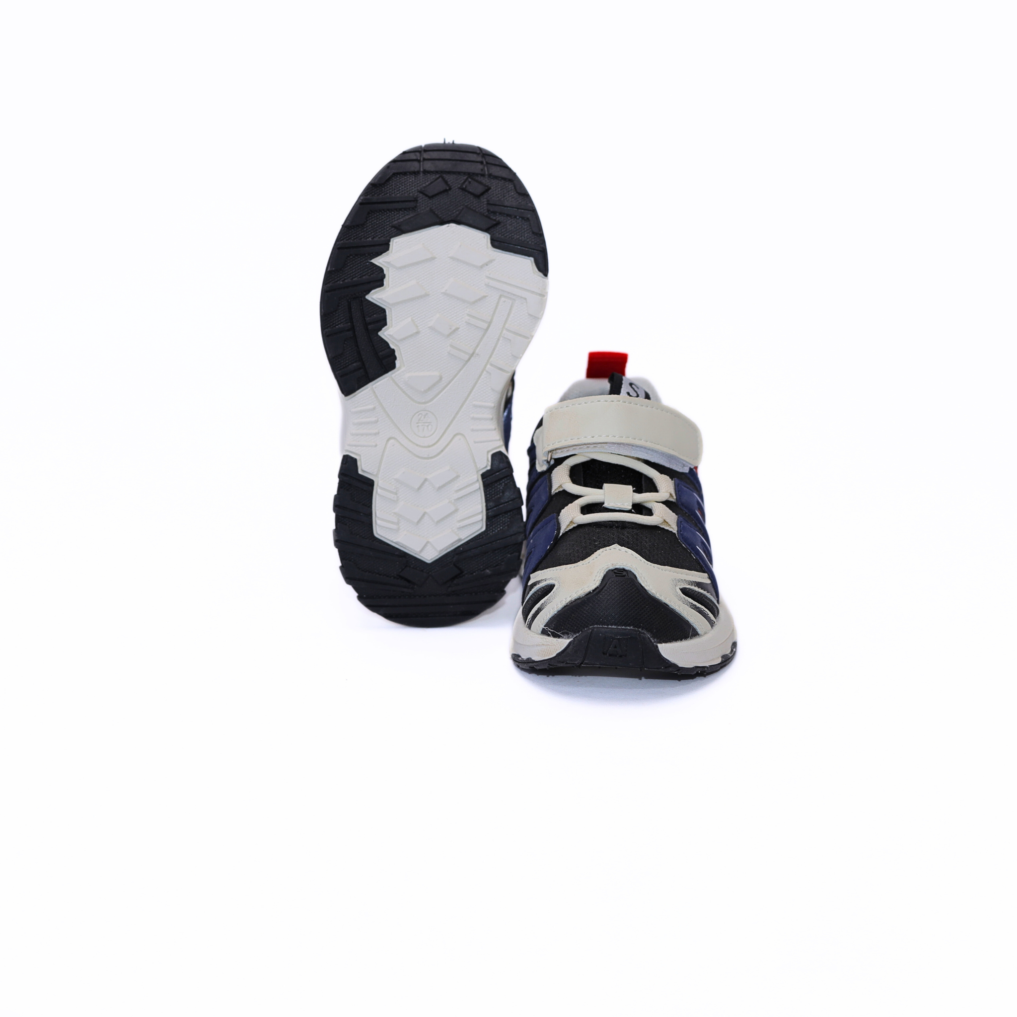 DreamStride Kid's Sneakers