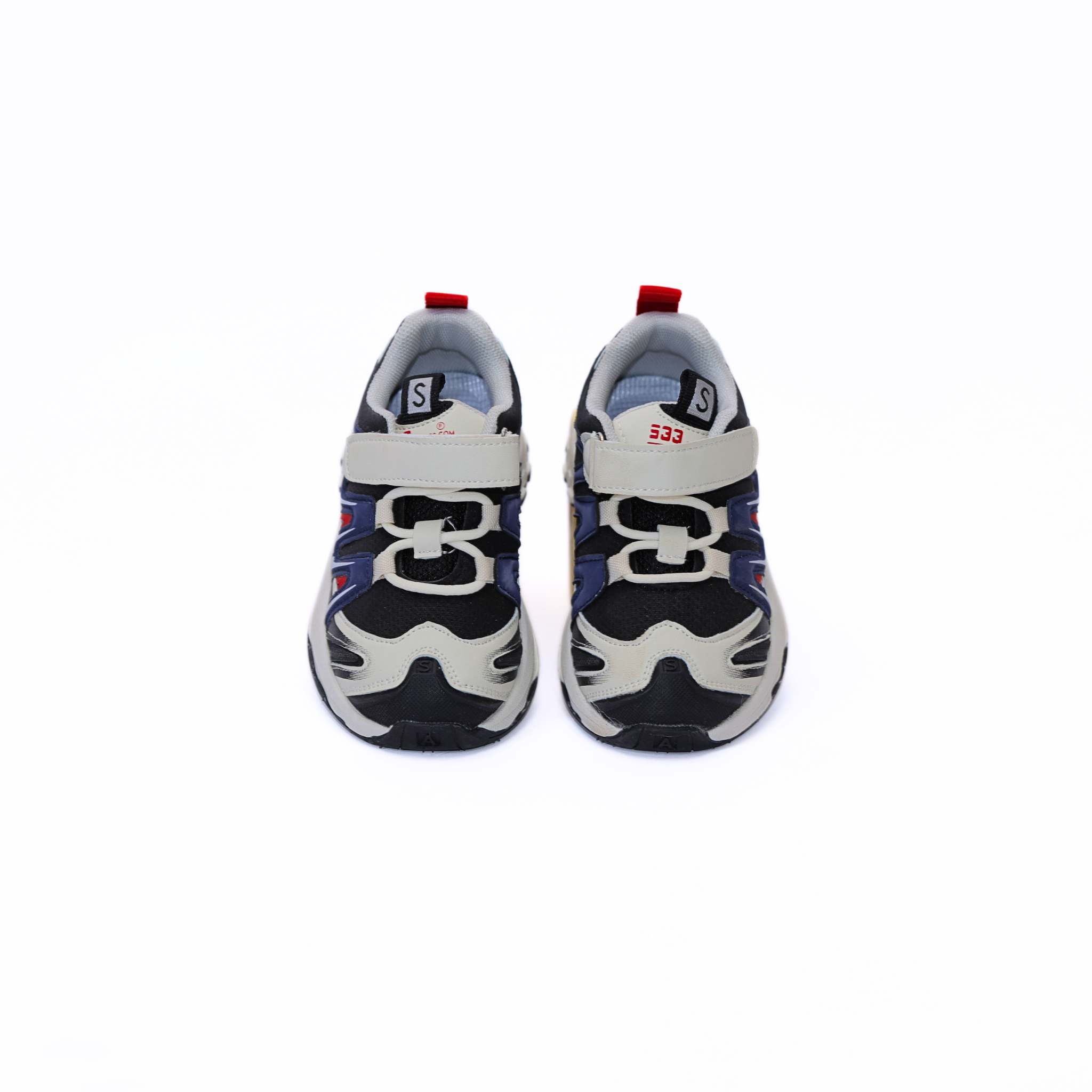 DreamStride Kid's Sneakers