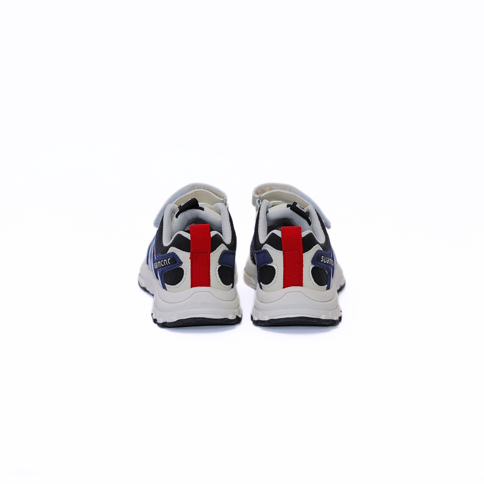 DreamStride Kid's Sneakers