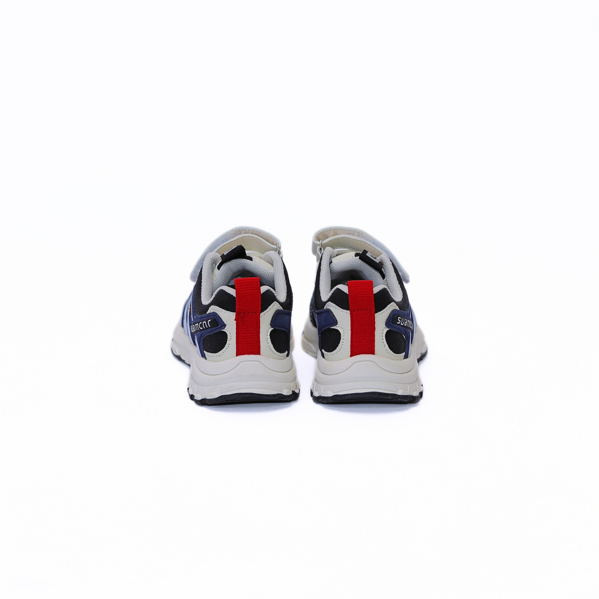 DreamStride Kid's Sneakers