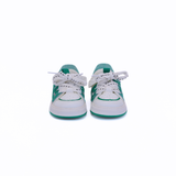 Wave Stride Kid's Sneakers