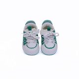 Wave Stride Kid's Sneakers