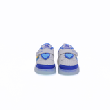 BlueHeart Kid's Sneakers