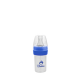 MATONDA Product بابلز بيبرونه اعشاب للاطفال Blue