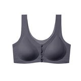 Breastfeeding Bra - Basic