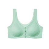 Breastfeeding Bra - Basic