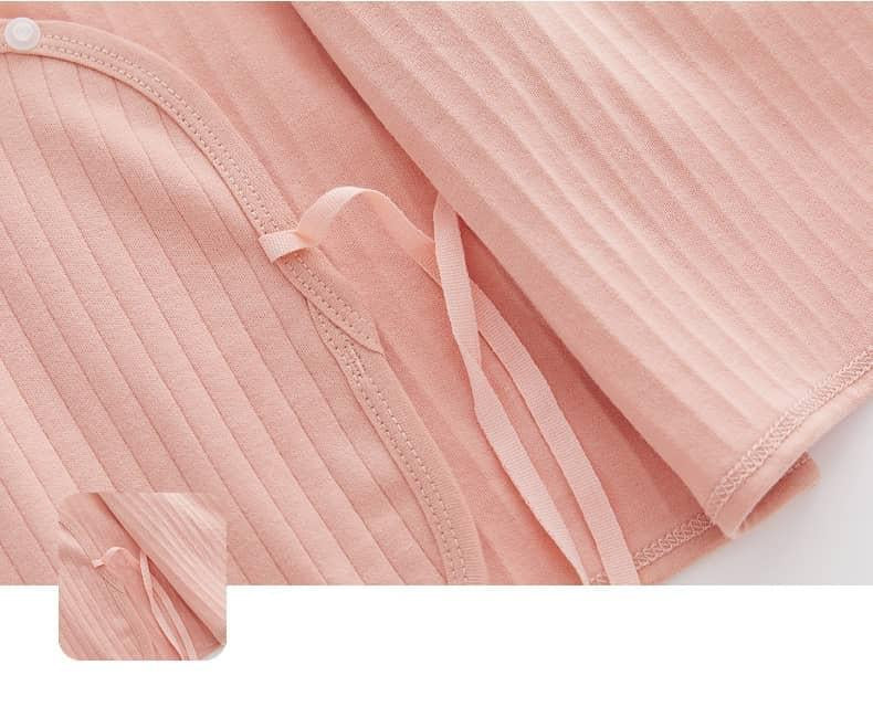 Comfy Basic Autmun Pyjama